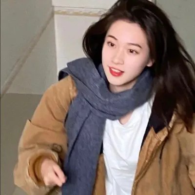 熊记