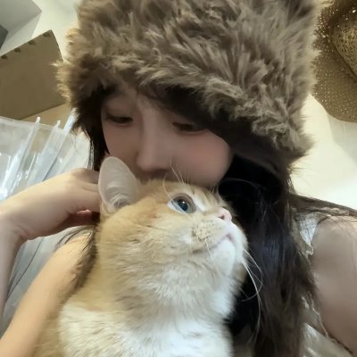 新城猎人
