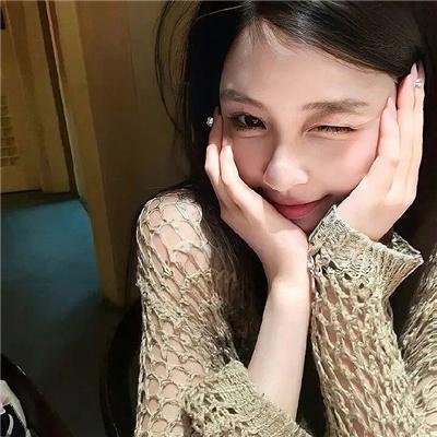 无名的恋歌