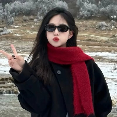 八爪女