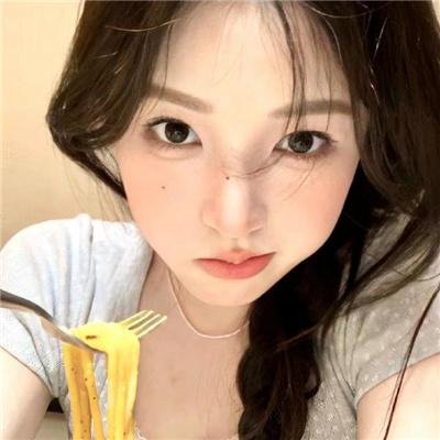 开心告别派对