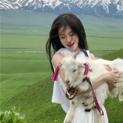叛狱大猎杀