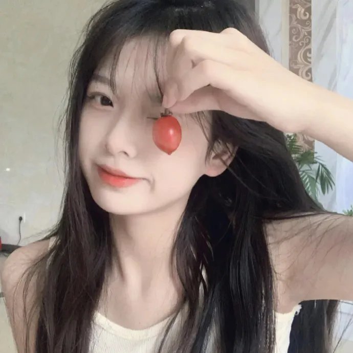 科洛弗悖论