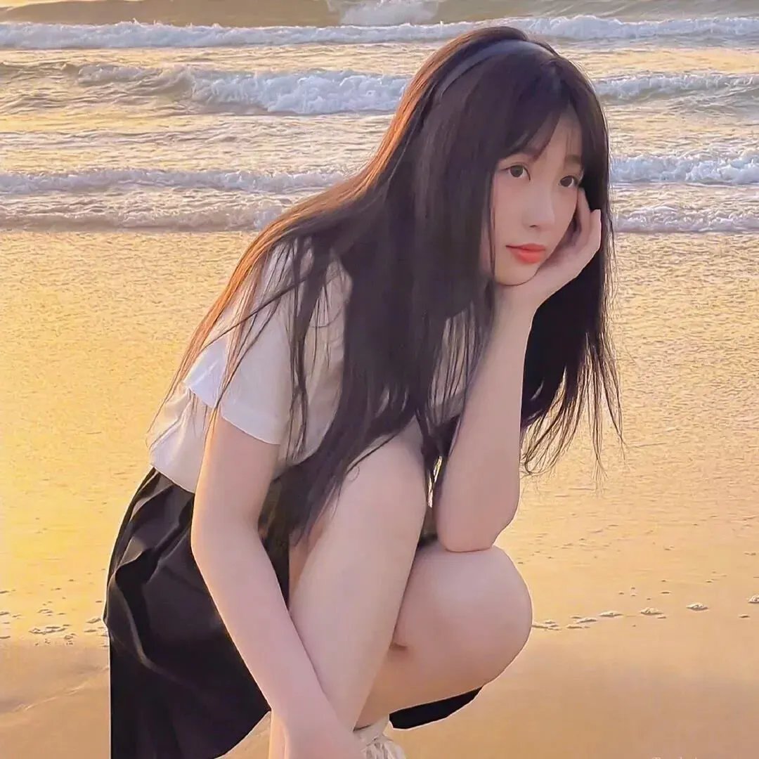 蓝色天使