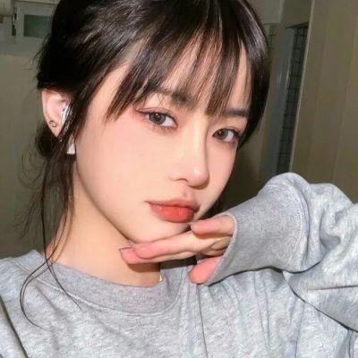 碧丽莎的情人第四集