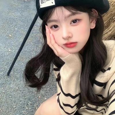 她的人生没有错