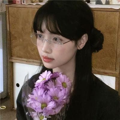 强扭的瓜