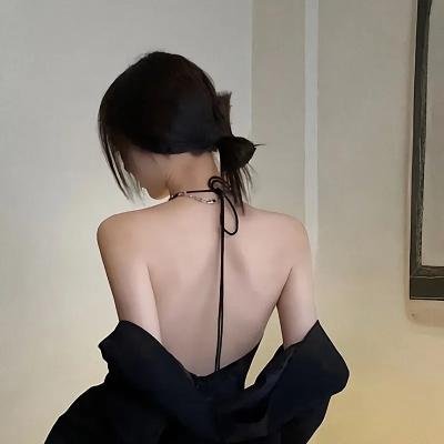 暗无天日