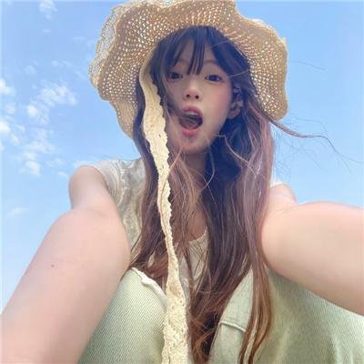 爱情枪手