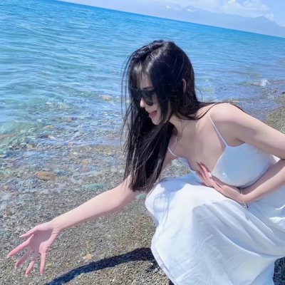 罗小黑战记2