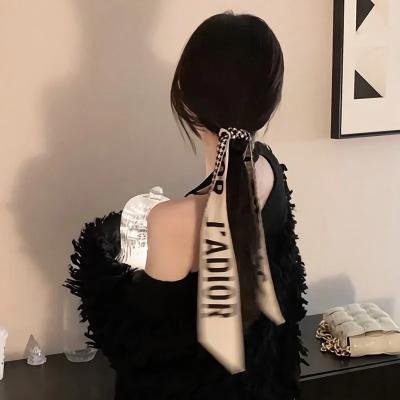 行运一条龙国语