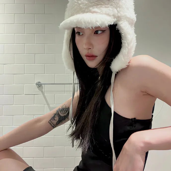 爱情生活