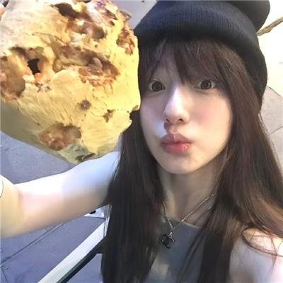 钱不够用3:全部够用