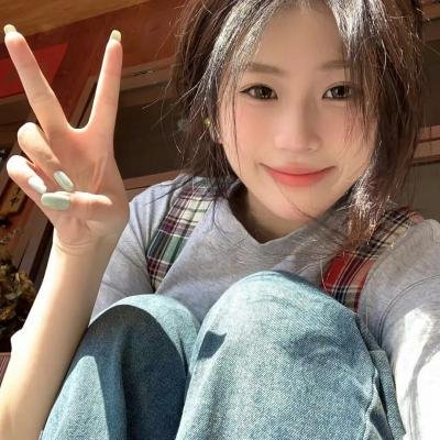 星运里的错