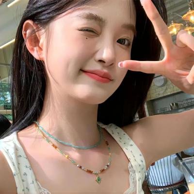亚斯小子