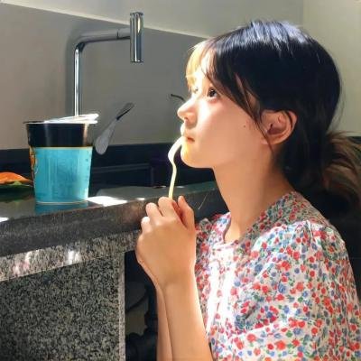 寻找爱丽丝